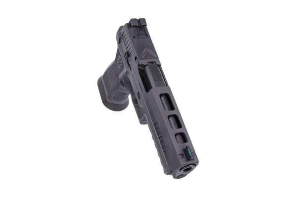 SIG P320 X-FIVE LEGION VISEE FO CANON 5'' – Image 2