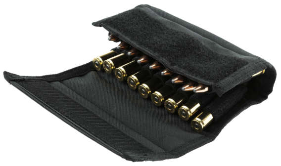 PORTE BALLES - 18 PIECES – Image 3
