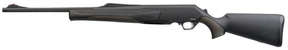 CARABINE BROWNING MK3 COMPO NOIR ET MARRON, FILETE MX14 300 WIN – Image 3