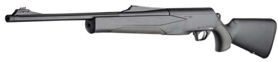 CARABINE BROWNING MK3 COMPO NOIR ET MARRON, FILETE MX14 300 WIN – Image 2