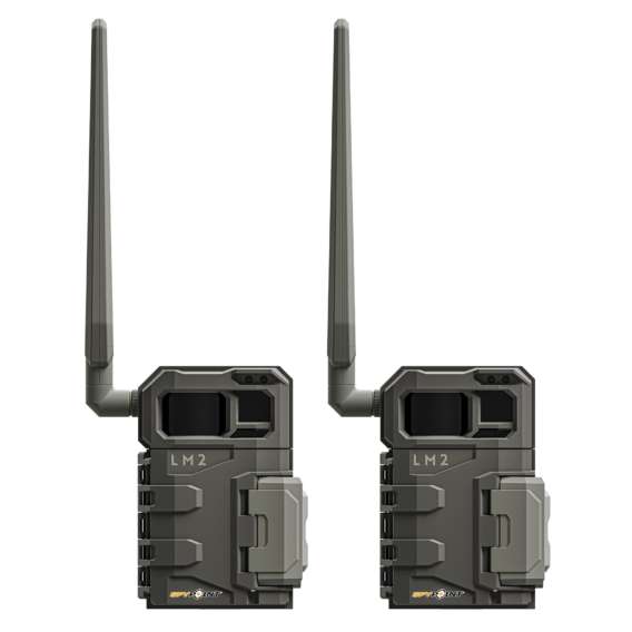 CAMERA SPYPOINT LM2