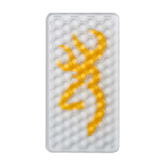 COUSSIN BROWNING REACTAR G3 – Image 2