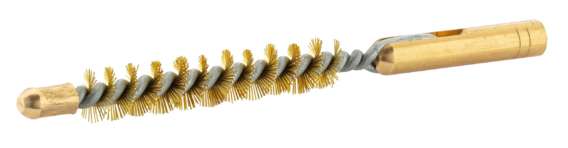 BROSSE LAITON 11 MM