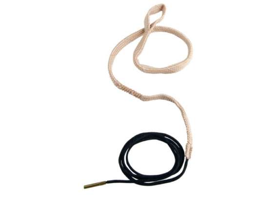 CORDON DE NETTOYAGE BORESNAKE C/8MM, 8X57, 32 – Image 2