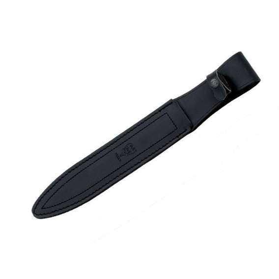 DAGUE MUELA ESCORP 26 CM INOX – Image 2