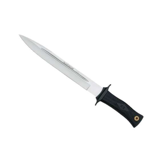 DAGUE MUELA ESCORP 26 CM INOX
