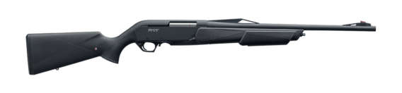 CARABINE WINCHESTER A POMPE SXR2 PUMP COMPO 300 WIN