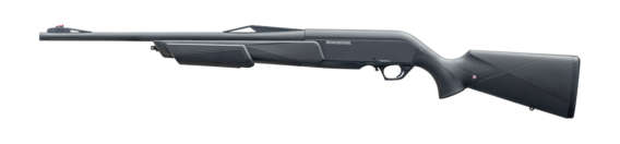 CARABINE WINCHESTER A POMPE SXR2 PUMP COMPO 300 WIN – Image 4