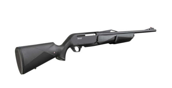 CARABINE WINCHESTER A POMPE SXR2 PUMP COMPO 300 WIN – Image 3