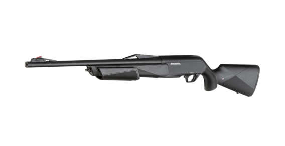 CARABINE WINCHESTER A POMPE SXR2 PUMP COMPO 300 WIN – Image 2