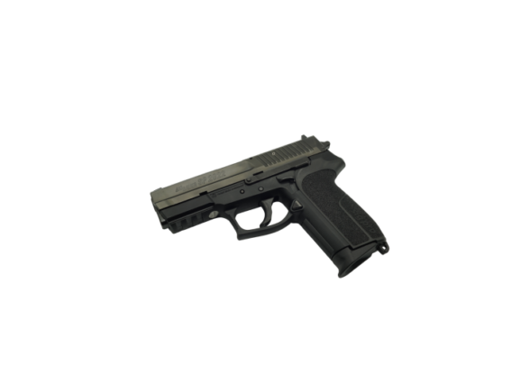 PISTOLET SIG PRO 2022 – Image 3