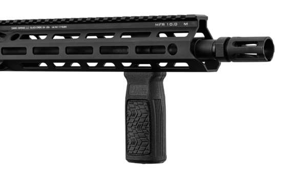 CARABINE AR15 V7-7 CANON 11.5 POUCE, CALIBRE 223 DANIEL DEFENSE – Image 8