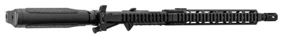 CARABINE AR15 V7-7 CANON 11.5 POUCE, CALIBRE 223 DANIEL DEFENSE – Image 7