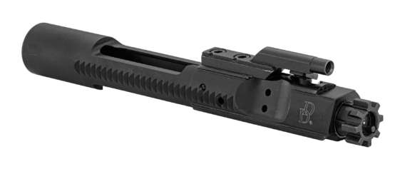 CARABINE AR15 V7-7 CANON 11.5 POUCE, CALIBRE 223 DANIEL DEFENSE – Image 5