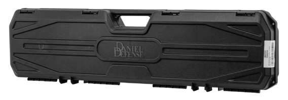 CARABINE AR15 V7-7 CANON 11.5 POUCE, CALIBRE 223 DANIEL DEFENSE – Image 3