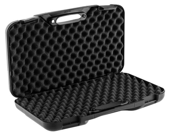 MALLETTE ARME DE POING 50X30X8.5CM – Image 3