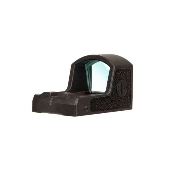 POINT ROUGE SIG SAUER ROMEO ZERO, 3 MOA – Image 4