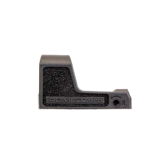 POINT ROUGE SIG SAUER ROMEO ZERO, 3 MOA – Image 2