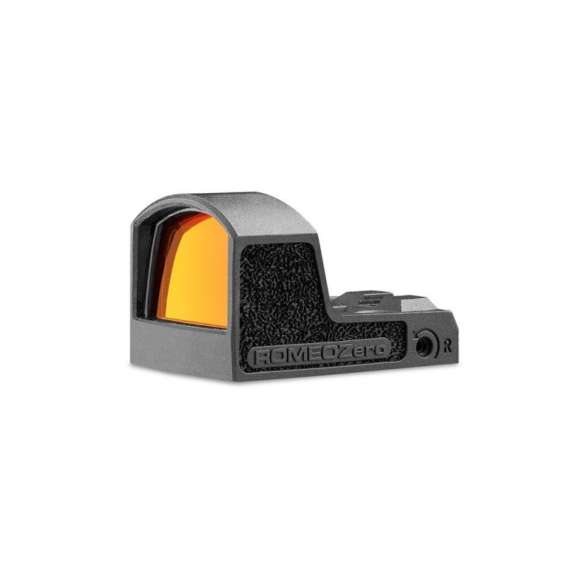 POINT ROUGE SIG SAUER ROMEO ZERO, 3 MOA
