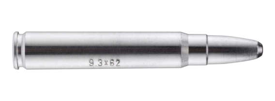 DOUILLE AMORTISSEUR 30R BLASER