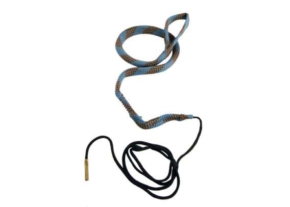 BORESNAKE CAL 9.3,375,35W – Image 2
