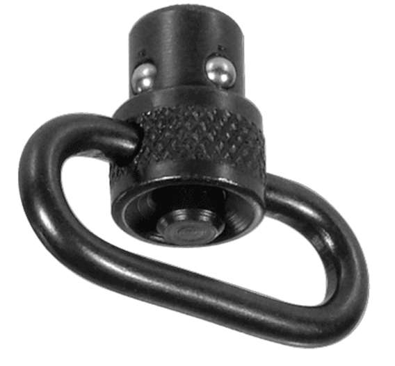 GRENADIERE ANNEAU DE FIXATION DE SANGLE UTG 1"