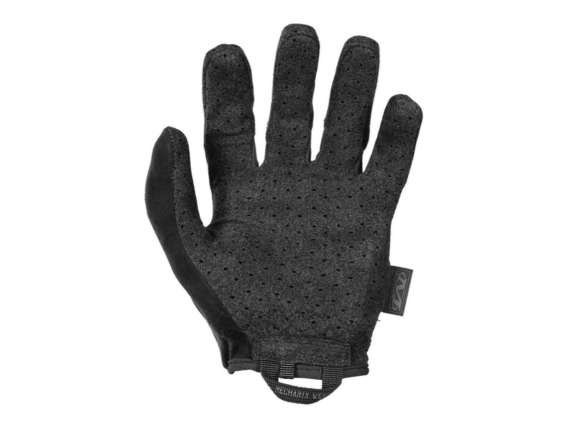 GANTS MECHANIX SPECIALITY VENTILES NOIRS TAILLE L – Image 3
