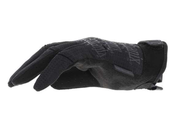GANTS MECHANIX SPECIALITY VENTILES NOIRS TAILLE L – Image 2