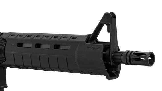 CARABINE AR15 AERO PRECISION MINI AC15, 223 REM CANON DE 10.5 POUCES – Image 5