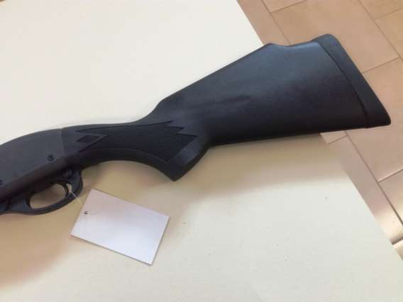 REMINGTON 870 CALIBRE 12/76 (3'') – Image 7
