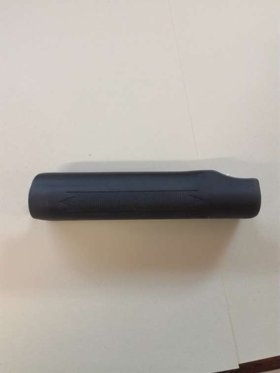 REMINGTON 870 CALIBRE 12/76 (3'') – Image 2