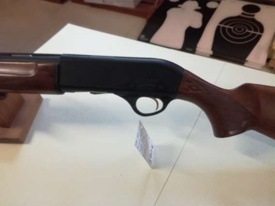 HATSAN ESCORT CALIBRE 12/76 (3'') n°70-H22YT-006190 – Image 3