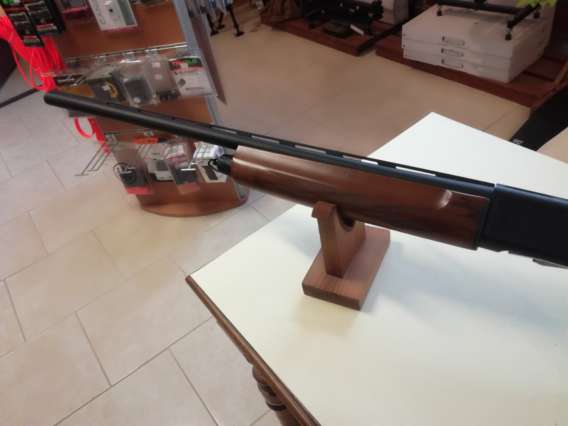 HATSAN ESCORT CALIBRE 12/76 (3'') n°70-H22YT-006190 – Image 2