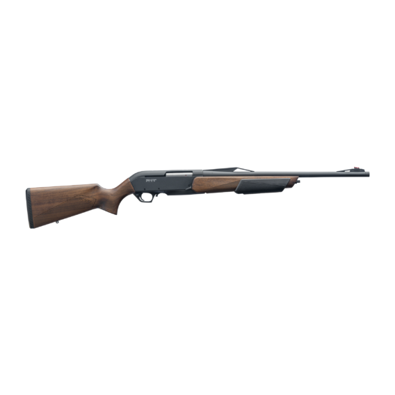 CARABINE WINCHESTER A POMPE SXR2 PUMP BOIS 300 WIN