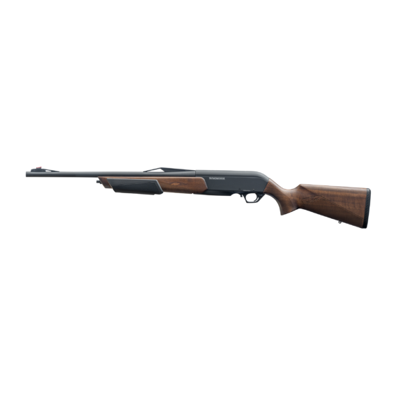 CARABINE WINCHESTER A POMPE SXR2 PUMP BOIS 300 WIN – Image 4