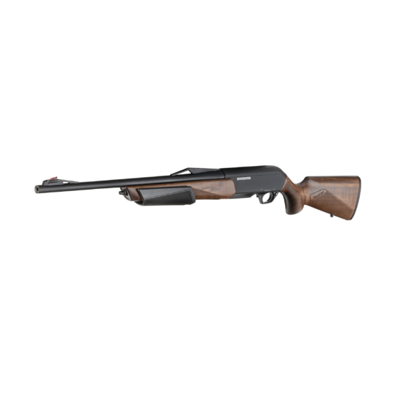 CARABINE WINCHESTER A POMPE SXR2 PUMP BOIS 300 WIN – Image 3