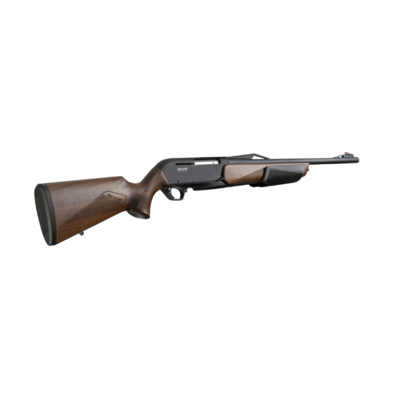 CARABINE WINCHESTER A POMPE SXR2 PUMP BOIS 300 WIN – Image 2