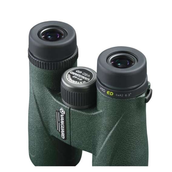 JUMELLES VANGUARD VEO ED 8X42 – Image 2