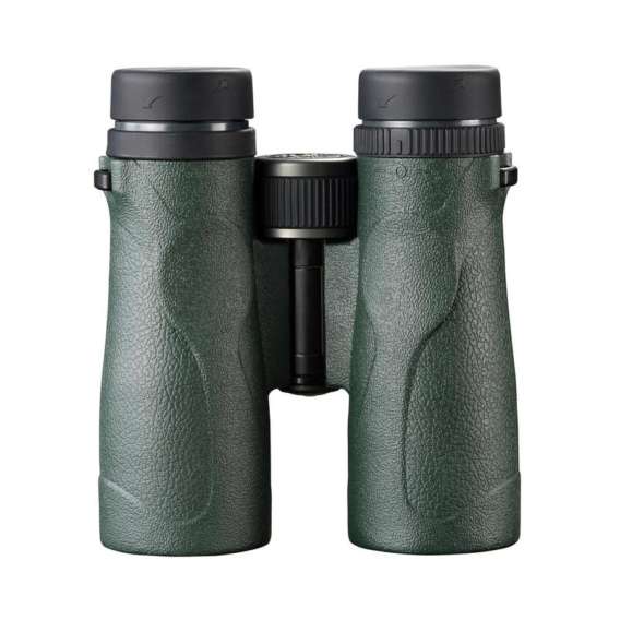 JUMELLES VANGUARD VEO ED 8X42 – Image 8