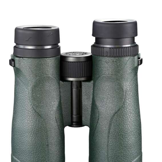 JUMELLES VANGUARD VEO ED 8X42 – Image 7