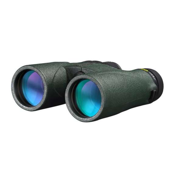 JUMELLES VANGUARD VEO ED 8X42 – Image 6