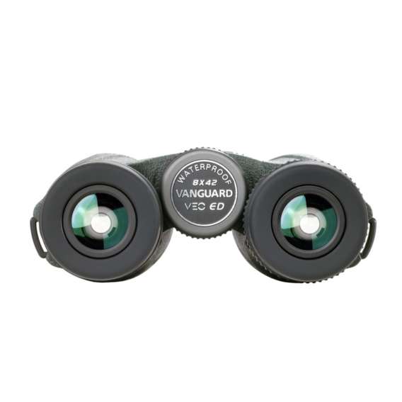 JUMELLES VANGUARD VEO ED 8X42 – Image 5