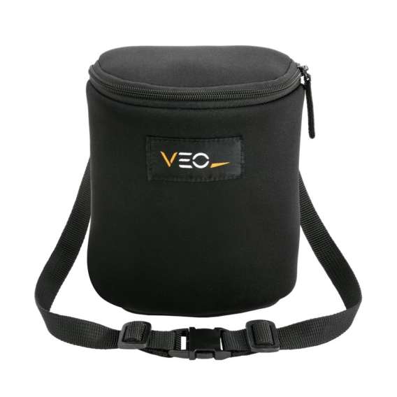 JUMELLES VANGUARD VEO ED 8X42 – Image 3
