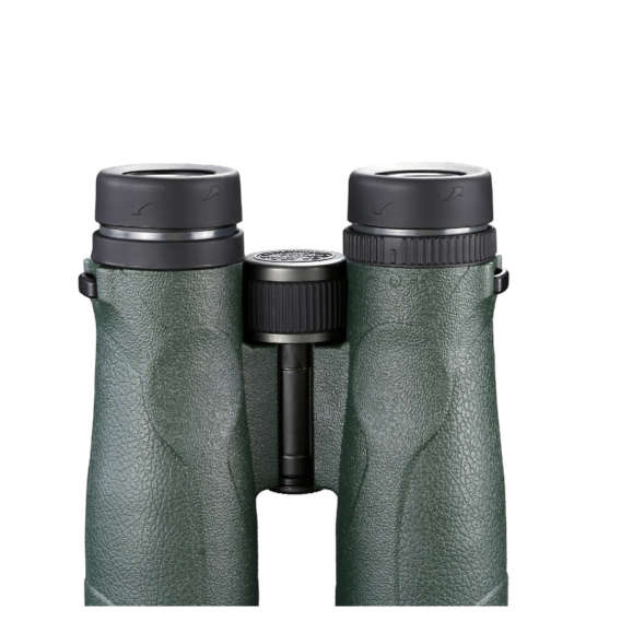 JUMELLES VANGUARD VEO ED 10X42 – Image 2