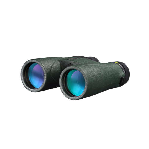 JUMELLES VANGUARD VEO ED 10X42 – Image 8