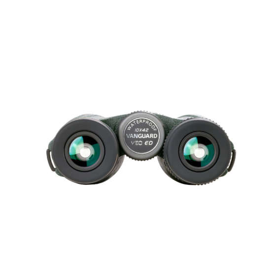 JUMELLES VANGUARD VEO ED 10X42 – Image 7
