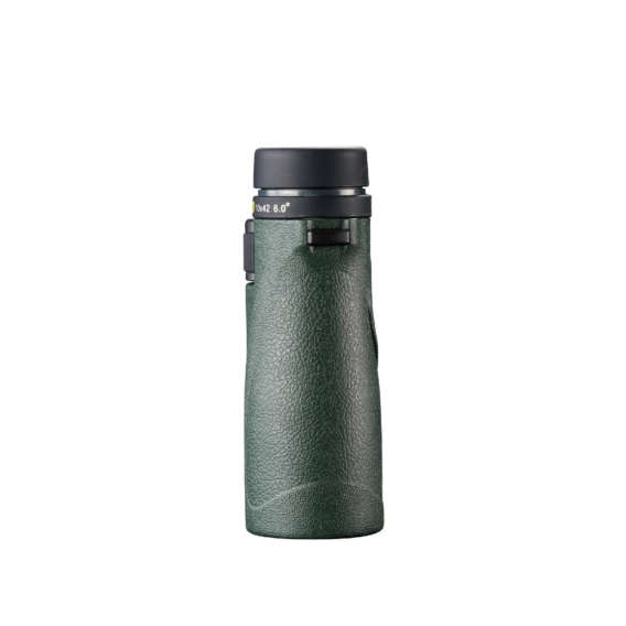 JUMELLES VANGUARD VEO ED 10X42 – Image 6