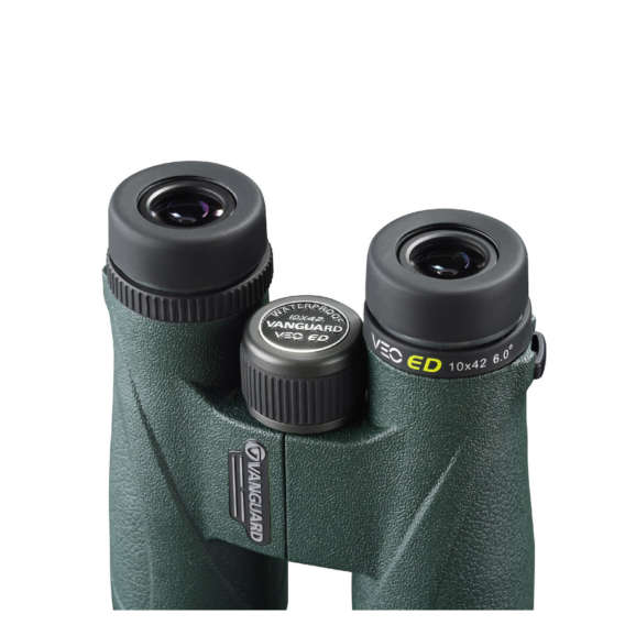 JUMELLES VANGUARD VEO ED 10X42 – Image 5
