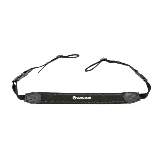 JUMELLES VANGUARD VEO ED 10X42 – Image 4