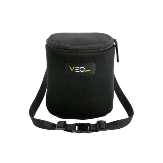JUMELLES VANGUARD VEO ED 10X42 – Image 3